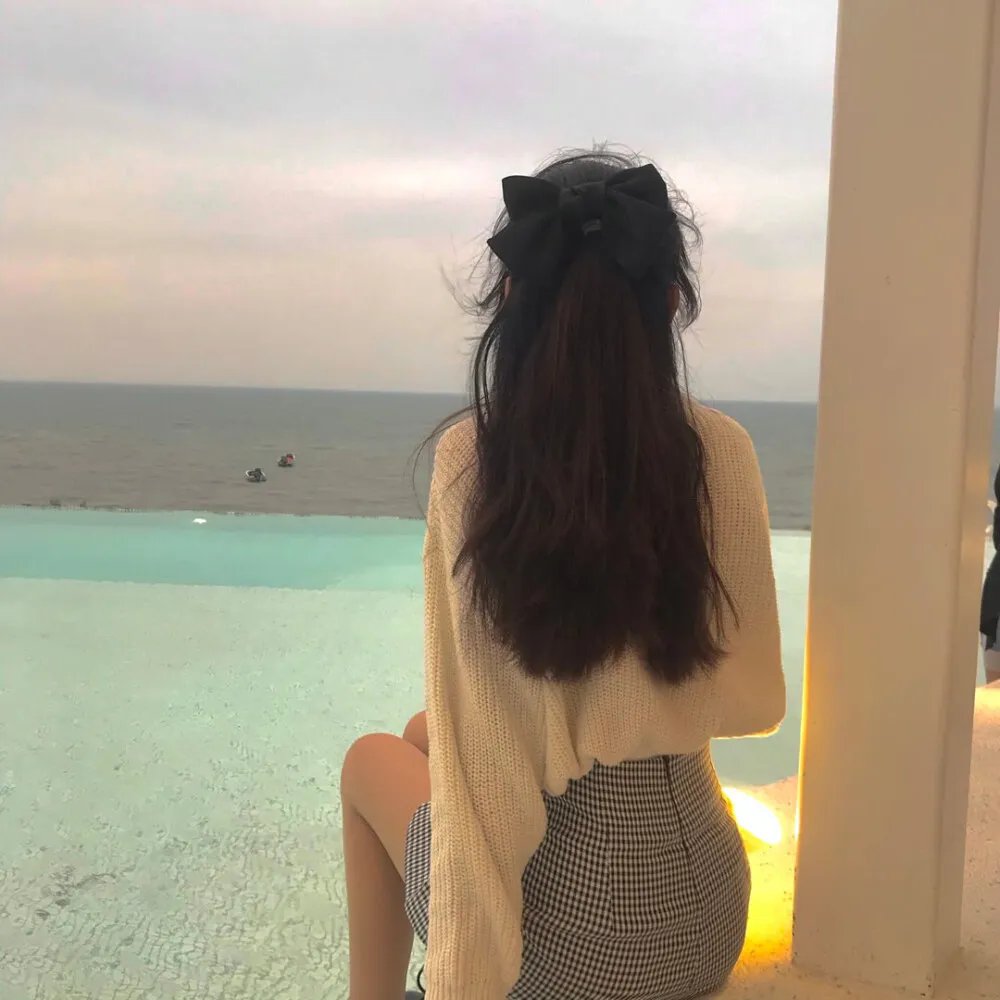 爱的迫降 在线观看