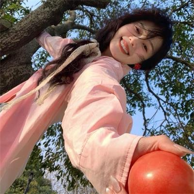 菊花村的那些事 在线观看