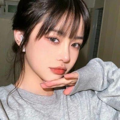 盖世霸王