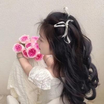 冈特家族：伏地魔起源 在线观看