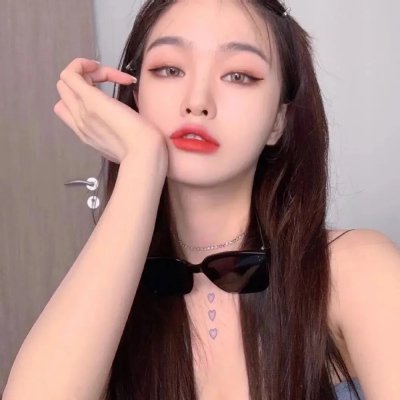 我的女神室友斗娜 在线观看