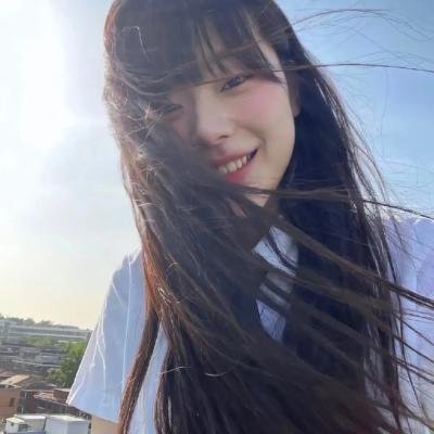 美味恋歌 在线观看