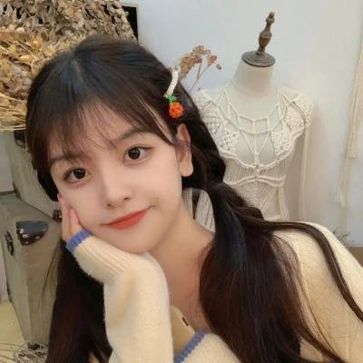月与莱卡与吸血公主 在线观看