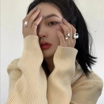 浪迹女孩 在线观看