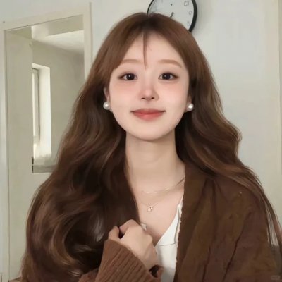 绝对忠诚 在线观看