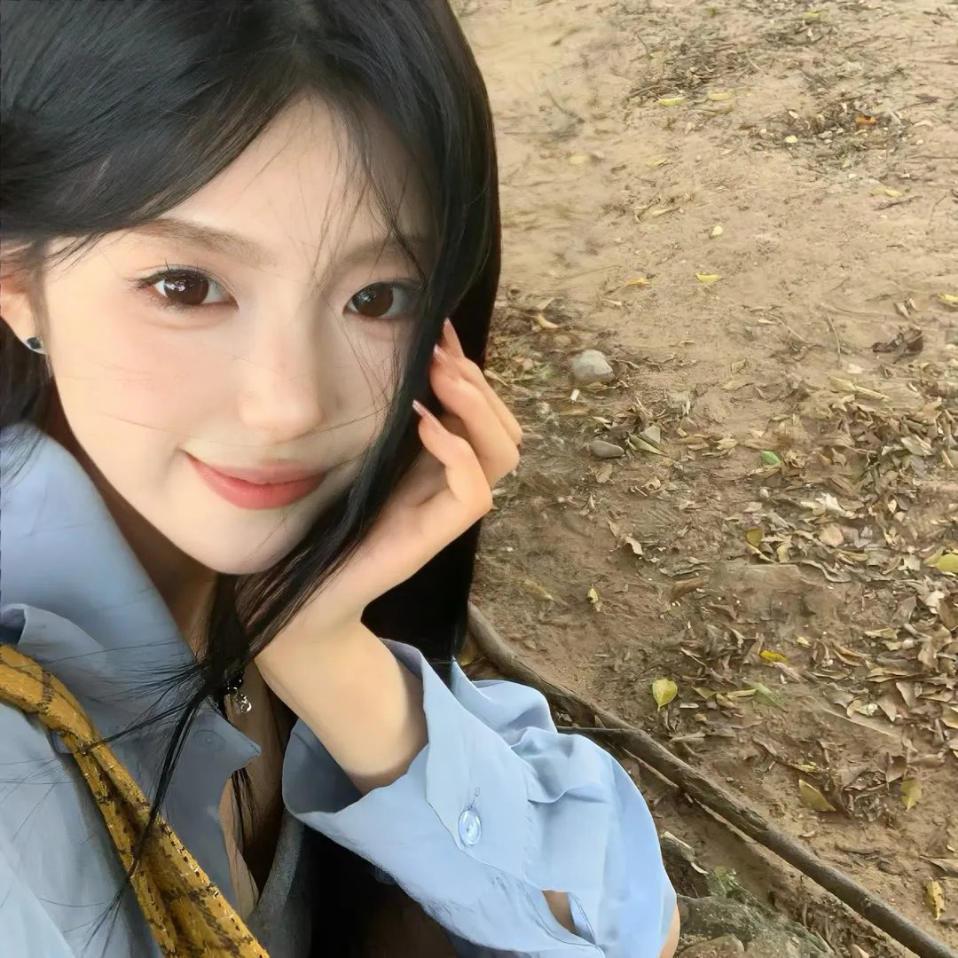 另一个自己第二季 在线观看