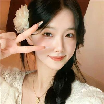 杏花三月天 在线观看