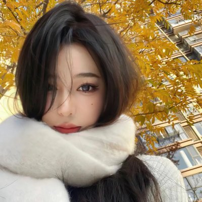 目标一 在线观看