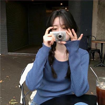 漆黑的子弹 在线观看