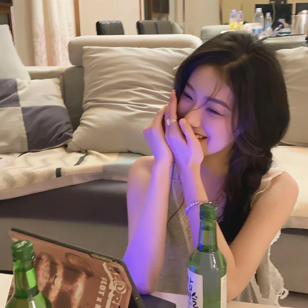 狂野西部喜剧秀 在线观看